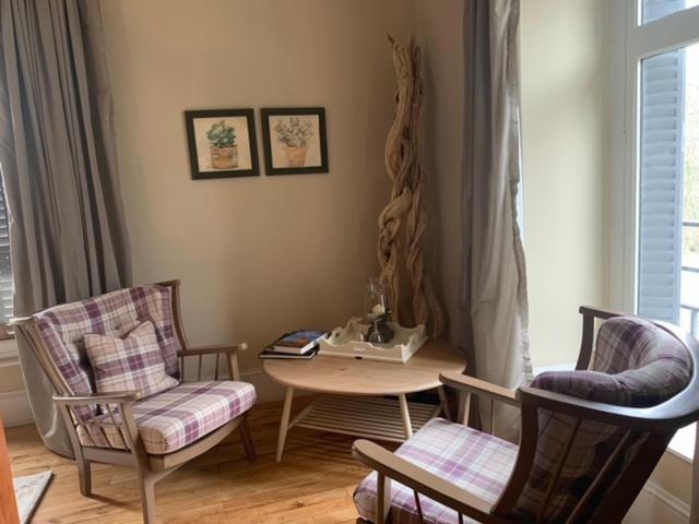 Chateau Tout Y Fault Loriges Cameră foto