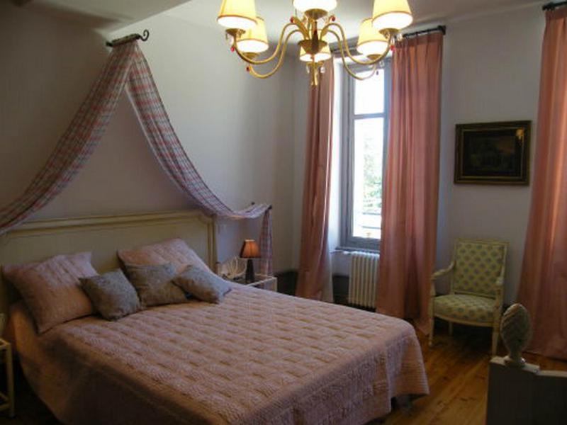 Chateau Tout Y Fault Loriges Cameră foto